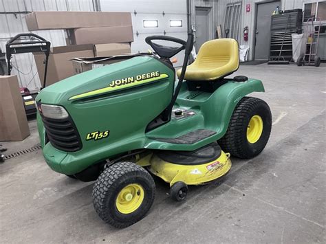 john deere lt155 skid steer|john deere lt155 used price.